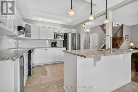 6293 Ottawa Street West Ottawa ON K0A 2Z0