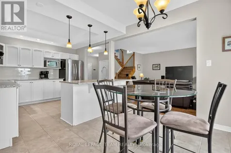 6293 Ottawa Street West Ottawa ON K0A 2Z0