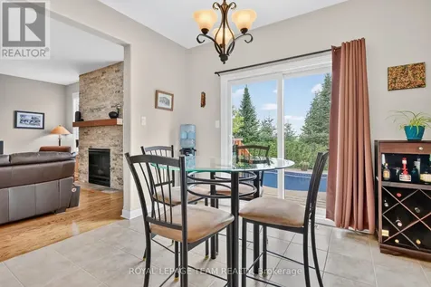 6293 Ottawa Street West Ottawa ON K0A 2Z0