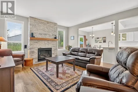 6293 Ottawa Street West Ottawa ON K0A 2Z0