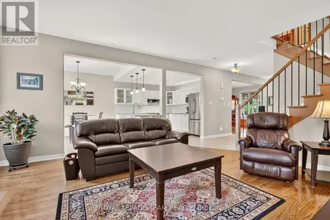 6293 Ottawa Street West Ottawa ON K0A 2Z0