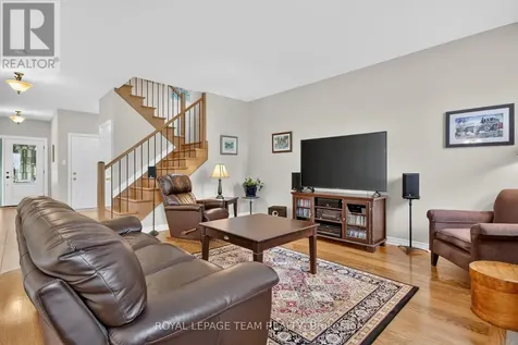 6293 Ottawa Street West Ottawa ON K0A 2Z0