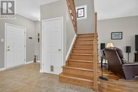 6293 Ottawa Street West Ottawa ON K0A 2Z0