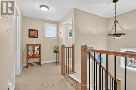 6293 Ottawa Street West Ottawa ON K0A 2Z0