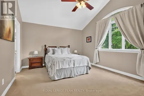 6293 Ottawa Street West Ottawa ON K0A 2Z0
