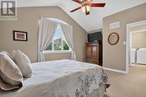 6293 Ottawa Street West Ottawa ON K0A 2Z0