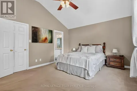 6293 Ottawa Street West Ottawa ON K0A 2Z0
