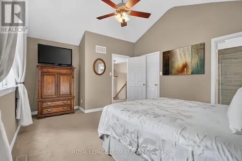 6293 Ottawa Street West Ottawa ON K0A 2Z0