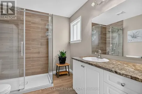 6293 Ottawa Street West Ottawa ON K0A 2Z0
