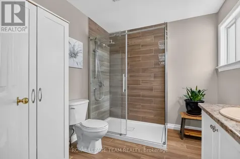 6293 Ottawa Street West Ottawa ON K0A 2Z0