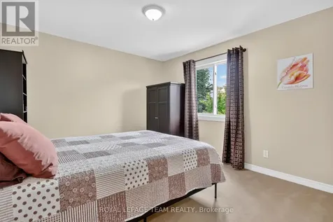 6293 Ottawa Street West Ottawa ON K0A 2Z0
