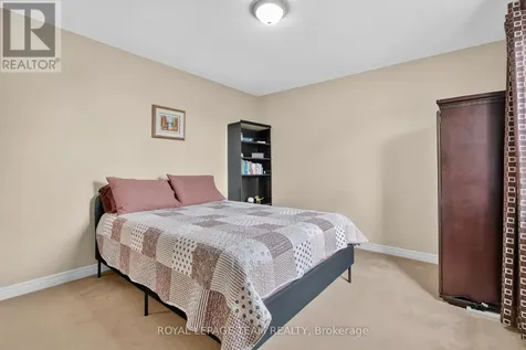 6293 Ottawa Street West Ottawa ON K0A 2Z0