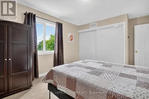 6293 Ottawa Street West Ottawa ON K0A 2Z0