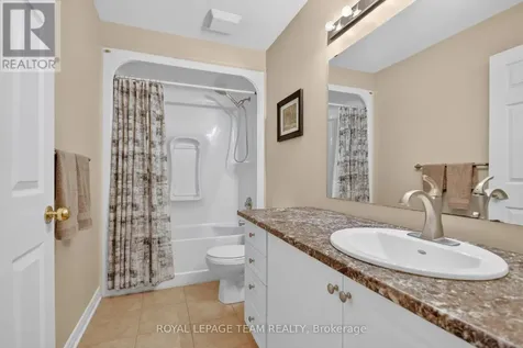 6293 Ottawa Street West Ottawa ON K0A 2Z0