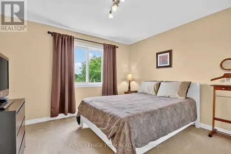 6293 Ottawa Street West Ottawa ON K0A 2Z0