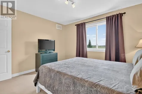 6293 Ottawa Street West Ottawa ON K0A 2Z0