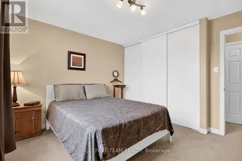 6293 Ottawa Street West Ottawa ON K0A 2Z0