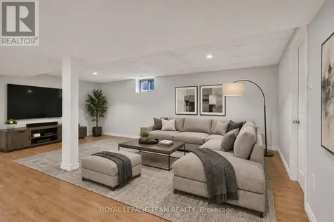 6293 Ottawa Street West Ottawa ON K0A 2Z0