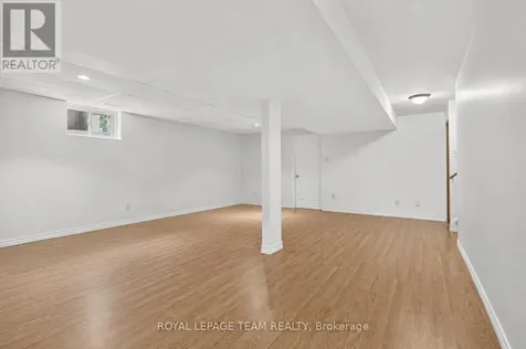 6293 Ottawa Street West Ottawa ON K0A 2Z0