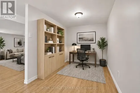 6293 Ottawa Street West Ottawa ON K0A 2Z0