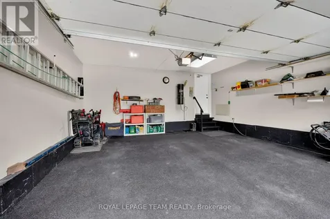 6293 Ottawa Street West Ottawa ON K0A 2Z0