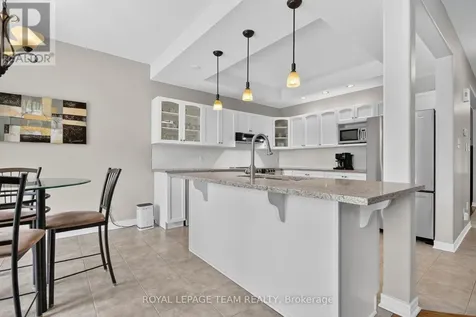 6293 Ottawa Street West Ottawa ON K0A 2Z0