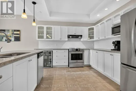 6293 Ottawa Street West Ottawa ON K0A 2Z0