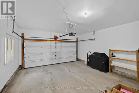 10 Waterthrush Crescent Ottawa ON K2M 2V2