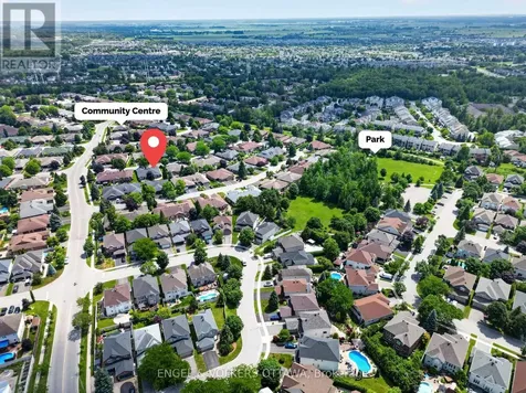 10 Waterthrush Crescent Ottawa ON K2M 2V2