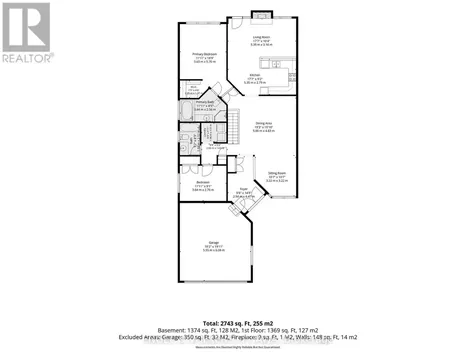 10 Waterthrush Crescent Ottawa ON K2M 2V2