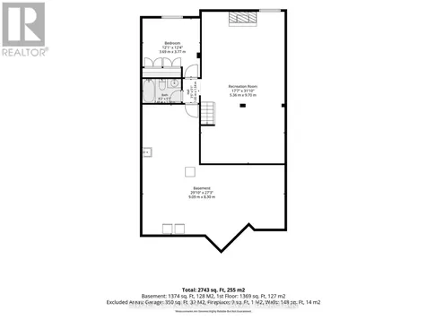 10 Waterthrush Crescent Ottawa ON K2M 2V2