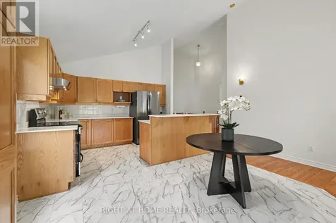 54 Fieldcrest Avenue Ottawa ON K2J 4Y8