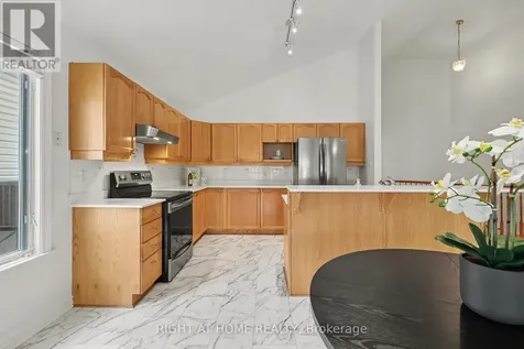 54 Fieldcrest Avenue Ottawa ON K2J 4Y8
