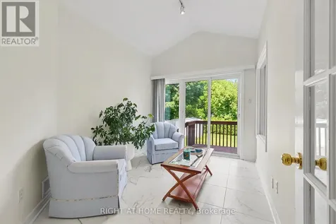 54 Fieldcrest Avenue Ottawa ON K2J 4Y8