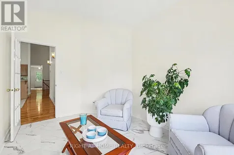 54 Fieldcrest Avenue Ottawa ON K2J 4Y8