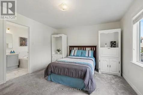 54 Fieldcrest Avenue Ottawa ON K2J 4Y8