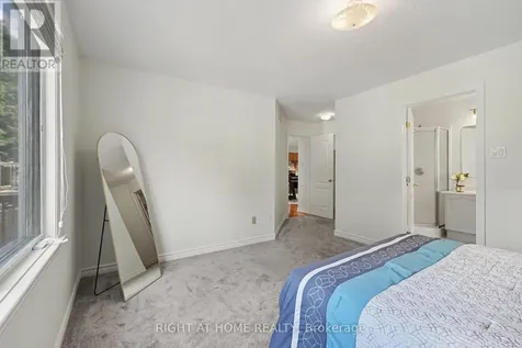 54 Fieldcrest Avenue Ottawa ON K2J 4Y8
