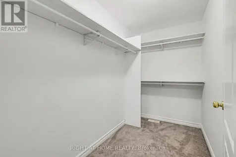 54 Fieldcrest Avenue Ottawa ON K2J 4Y8