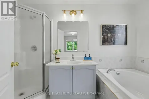 54 Fieldcrest Avenue Ottawa ON K2J 4Y8