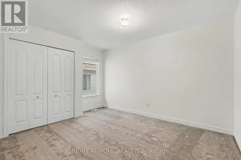 54 Fieldcrest Avenue Ottawa ON K2J 4Y8