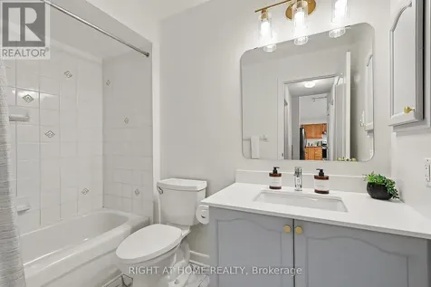 54 Fieldcrest Avenue Ottawa ON K2J 4Y8