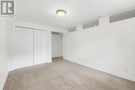54 Fieldcrest Avenue Ottawa ON K2J 4Y8