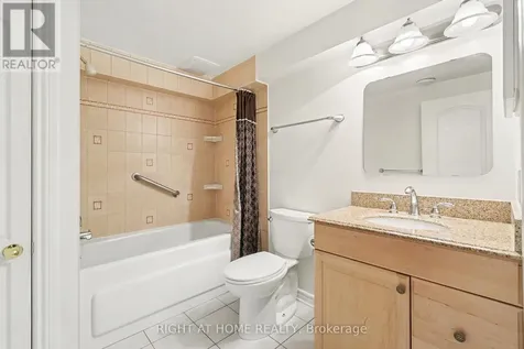 54 Fieldcrest Avenue Ottawa ON K2J 4Y8