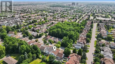 54 Fieldcrest Avenue Ottawa ON K2J 4Y8