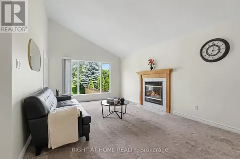 54 Fieldcrest Avenue Ottawa ON K2J 4Y8