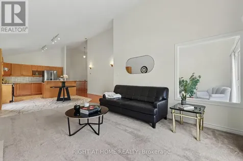54 Fieldcrest Avenue Ottawa ON K2J 4Y8