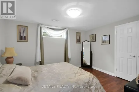 65 Kimberwick Crescent Ottawa ON K1V 0W6