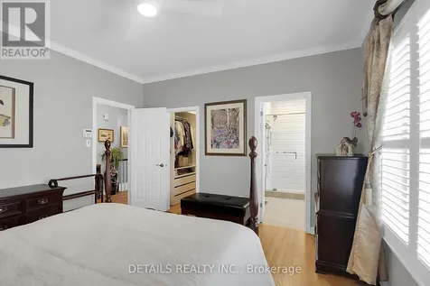 65 Kimberwick Crescent Ottawa ON K1V 0W6
