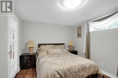 65 Kimberwick Crescent Ottawa ON K1V 0W6