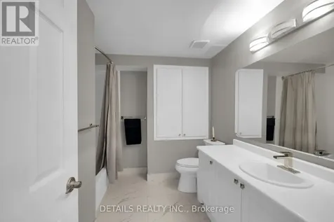 65 Kimberwick Crescent Ottawa ON K1V 0W6